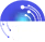 itech