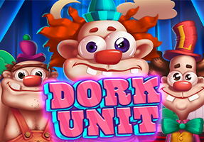 dork-unit